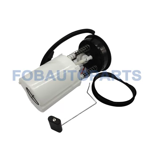 Fuel Pump Assembly Fit for 1995 Jeep Grand Cherokee E7087M 5102118AB 2886-2752 323-01020 5003855AA - image 3